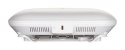 WIRELESS AC1750 WAVE2 DUALBAND/POE ACCESS POINT IN