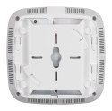 WIRELESS AC1750 WAVE2 DUALBAND/POE ACCESS POINT IN