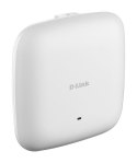 WIRELESS AC1750 WAVE2 DUALBAND/POE ACCESS POINT IN