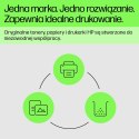 HP 125A - sortowanie - oryginał - LaserJet -