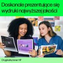 HP 125A - sortowanie - oryginał - LaserJet -