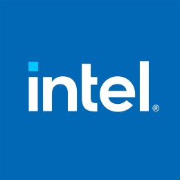 Intel Switch AIC AXXP3SWX08040 - udvid