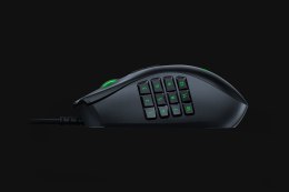 Razer | Przewodowe | Trójca Nag