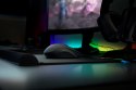 Razer | Przewodowe | Trójca Nag