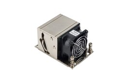 SERWER ACC HEATSINK ACTIVE SNK-P0063AP4 SUPERMICRO