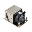 SERWER ACC HEATSINK ACTIVE SNK-P0063AP4 SUPERMICRO