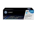 TONER CYAN 125A /CP1510/1210 1.4K CB541A HP