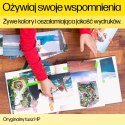 HP 72 - farvebaseret gra - oryginał -