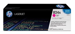 HP Toner CB383A Magenta HV