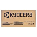 TK-1160/TONER KIT