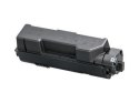 TK-1160/TONER KIT