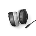 Beyerdynamic DT 770 PRO X LE - Słuchawki studyjne zamknięte