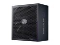 CASE PSU ATX 750W/MPX-7503-AFAGBEU COOLER MASTER