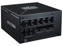 CASE PSU ATX 750W/MPX-7503-AFAGBEU COOLER MASTER