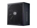 CASE PSU ATX 850W/MPX-8503-AFAGBEU COOLER MASTER