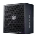 CASE PSU ATX 850W/MPX-8503-AFAGBEU COOLER MASTER