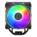 CPU COOLER S_MULTI/RR-S4KK-20PA-R1 COOLER MASTER