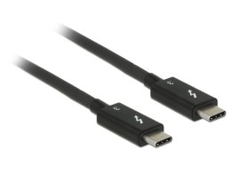 Delock - Thunderbolt - USB-C til