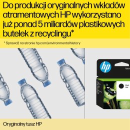 HP 728 - gul - oryginalny - DesignJet -