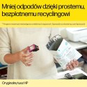 HP 728 - gul - oryginalny - DesignJet -