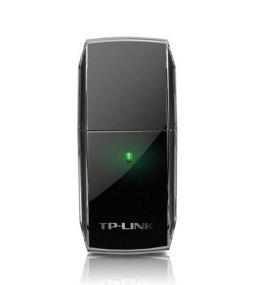 Karta sieciowa USB TP-Link Archer T2U