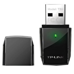 Karta sieciowa USB TP-Link Archer T2U