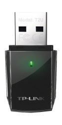 Karta sieciowa USB TP-Link Archer T2U