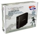 LC Power LC-35U3-Becrux - spodnie do lamusa