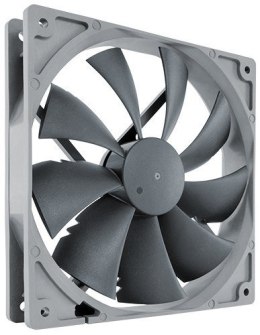 Noctua NF-P14s redux-1200 - 140mm