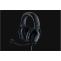 Razer | Zestaw słuchawkowy do gier | BlackShark V2 X | Przewodowe | Nauszne