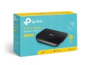 Switch TP-Link TL-SG1005D