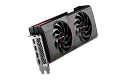 VGA PCIE16 RX7700XT 12GB GDDR6/PULSE 11335-04-20G SAPPHIRE