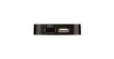 4-PORT USB 2.0 HUB/4X A-PORT / 1X B-PORT IN