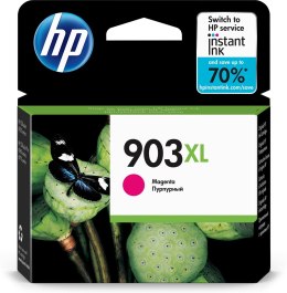 HP 903XL - Hojtydende - magenta - oryg