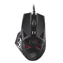 Mysz bezprzewodowa Mad Catz M.O.J.O. M1