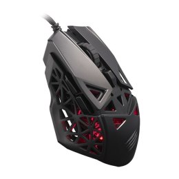 Mysz bezprzewodowa Mad Catz M.O.J.O. M1