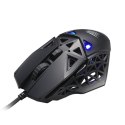 Mysz bezprzewodowa Mad Catz M.O.J.O. M1