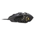 Mysz bezprzewodowa Mad Catz M.O.J.O. M1