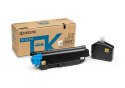 TK-5270C/TONER KIT CYAN