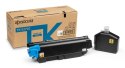 TK-5270C/TONER KIT CYAN