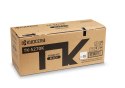 TK-5270K/TONER KIT BLACK