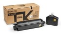 TK-5270K/TONER KIT BLACK