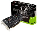 VGA PCIE16 GTX1050TI 4GB GDDR5/VN1055TF41 BIOSTAR