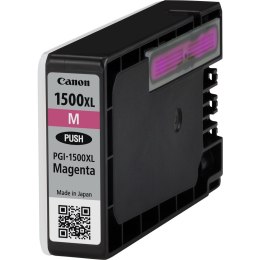 Canon Ink Tank | Magenta