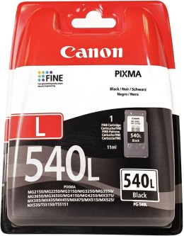 Canon Ink cartridge | Black