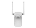 D-Link | N300 Wi-Fi Range Extender | DAP-1325 | 802.11n | 300 Mbit/s | 10/100 Mbit/s | Ethernet LAN (RJ-45) ports 1 | Mesh Suppo