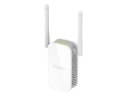 D-Link | N300 Wi-Fi Range Extender | DAP-1325 | 802.11n | 300 Mbit/s | 10/100 Mbit/s | Ethernet LAN (RJ-45) ports 1 | Mesh Suppo