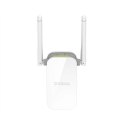 D-Link | N300 Wi-Fi Range Extender | DAP-1325 | 802.11n | 300 Mbit/s | 10/100 Mbit/s | Ethernet LAN (RJ-45) ports 1 | Mesh Suppo