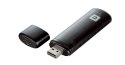 DWA-182 Wireless AC1200 Dual Band USB Adapter D-Link