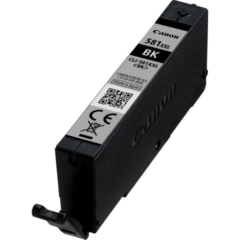 Ink Cartridge XXL | Black